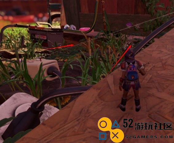 《禁闭求生》中苏醒后的奇妙体验如何实现与感受