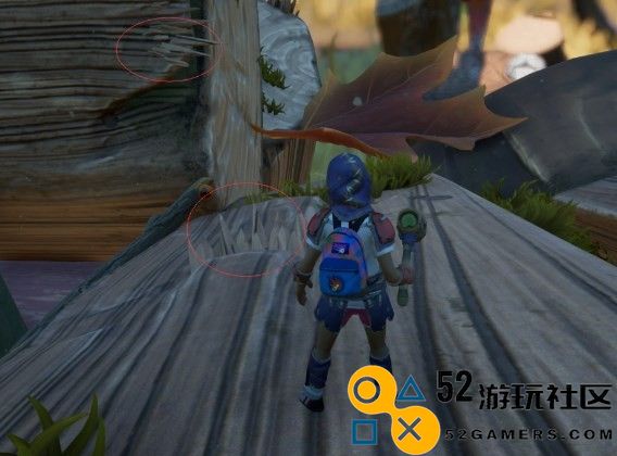《禁闭求生》游戏中碎片大师的制作方法与技巧解析