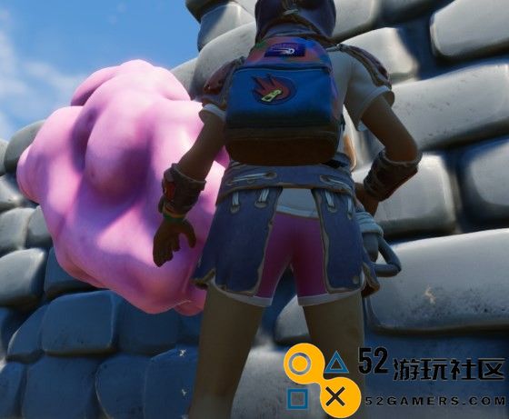 《禁闭求生》中的黏糊手制作方法详解及注意事项