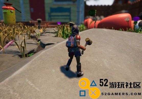 《禁闭求生》中的黏糊手制作方法详解及注意事项