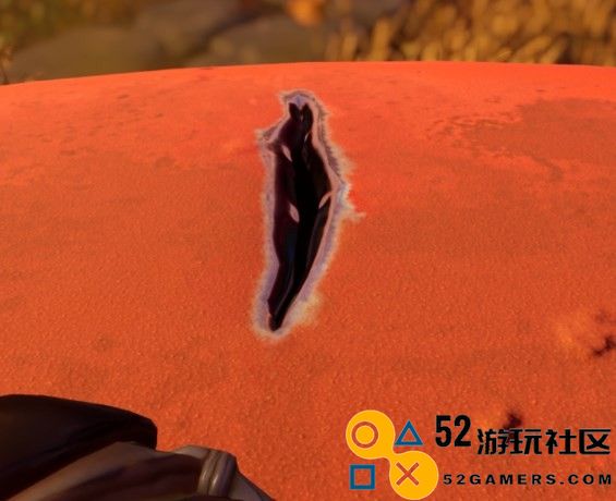 《禁闭求生》中的黏糊手制作方法详解及注意事项