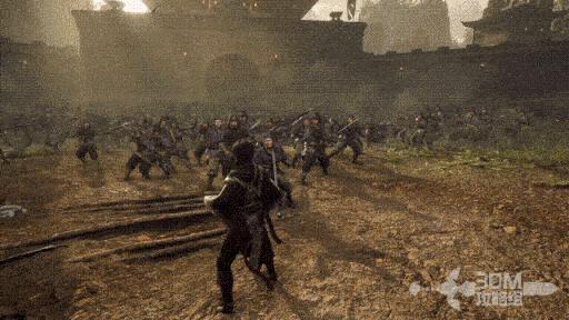 《真三国无双：起源》各类武器技能使用技巧详细解析
