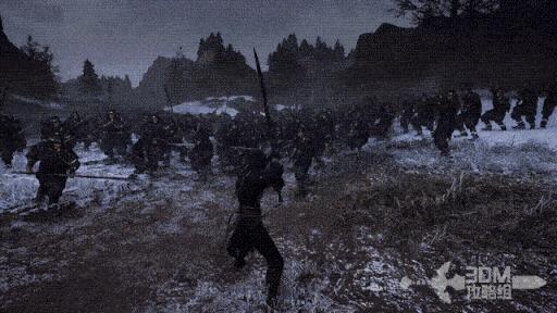 《真三国无双：起源》各类武器技能使用技巧详细解析
