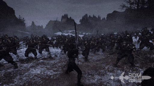 《真三国无双：起源》各类武器技能使用技巧详细解析