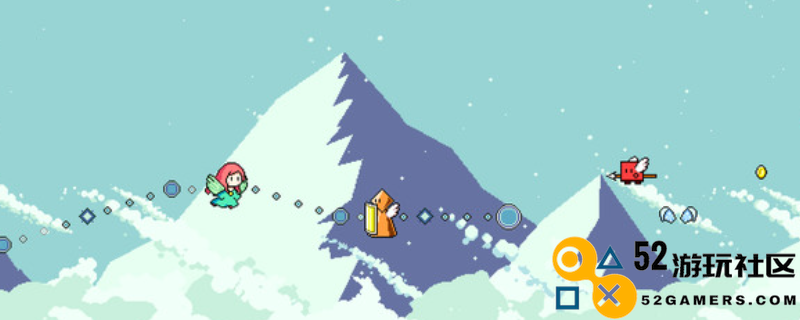 《RhythmQuest》官方网站链接及相关信息详细介绍