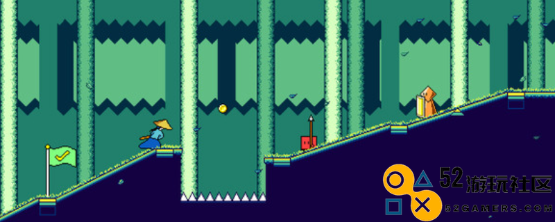《RhythmQuest》游戏下载安装步骤详解及注意事项