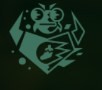《禁闭求生》辣味防护升级解锁技巧详解