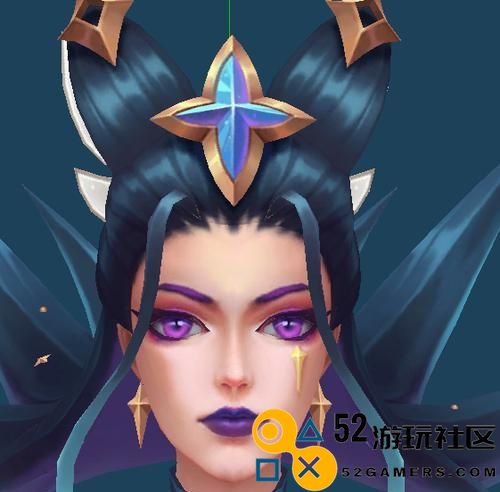 《LOL》9.20版本单中辛德拉全面攻略（全面掌握强势中单辛德拉，助你轻松赢取比赛！）