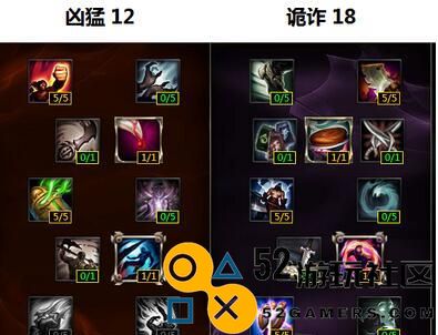 《LOL》9.20版本单中辛德拉全面攻略（全面掌握强势中单辛德拉，助你轻松赢取比赛！）