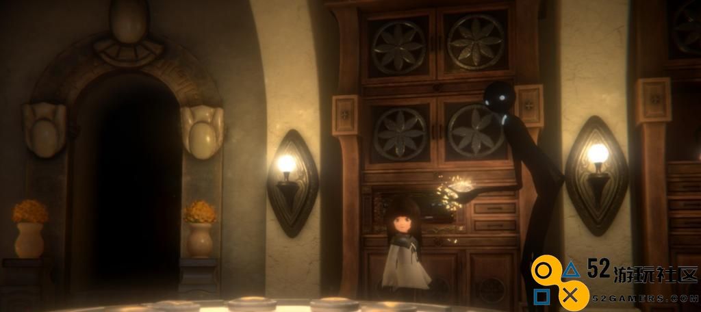 《Deemo》游戏古树旋律曲目解锁技巧大全（详细操作指南帮你解锁更多歌曲）