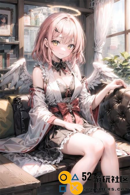 我学生的妈妈中字ID：探索祖辈智慧，传承世代情感的珍贵纽带