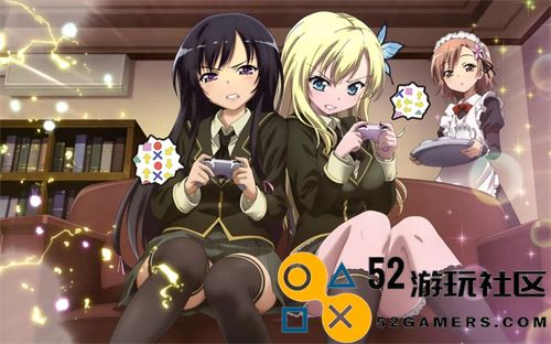 3688想入飞飞：深析科技与艺术的交融，揭示未来创作新势力