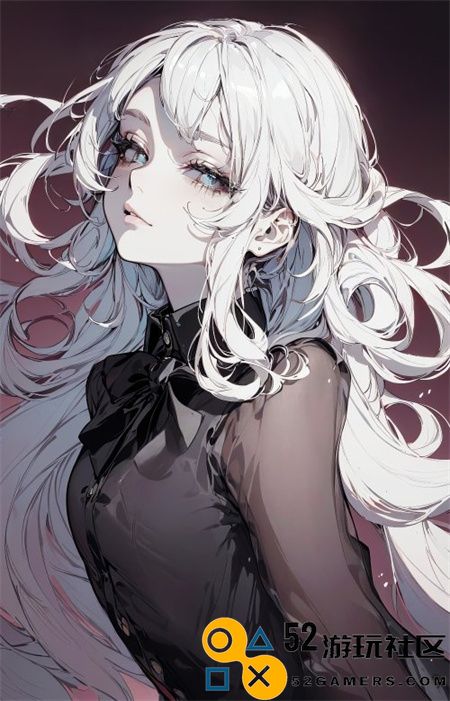 137137大但人文艺术：探寻当代艺术与传统文化交融的新路径