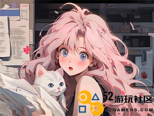 77777免费观看电视剧：在网络时代如何提升观影体验和内容选择的智慧