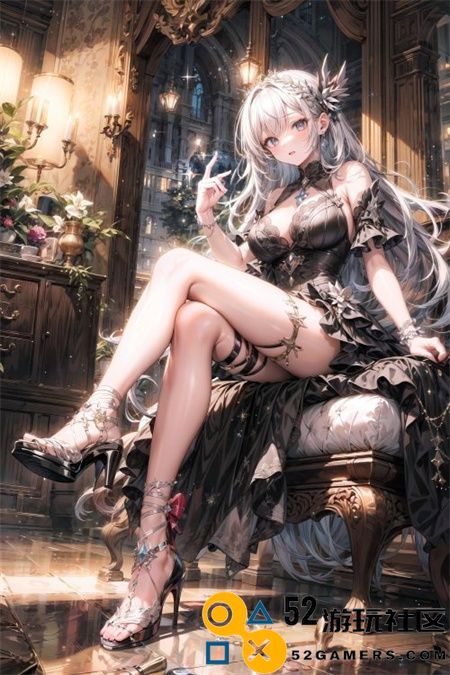 WWW.1688.MY进入：探寻新商机的绝佳平台与其潜力无穷的发展前景