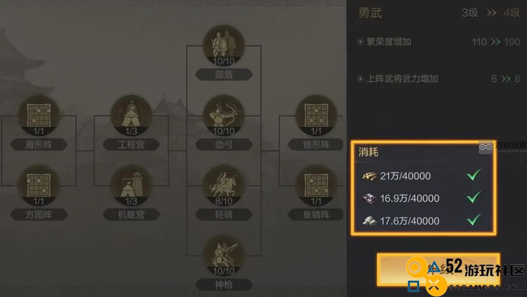 三国时代权谋与资源管理全攻略详解