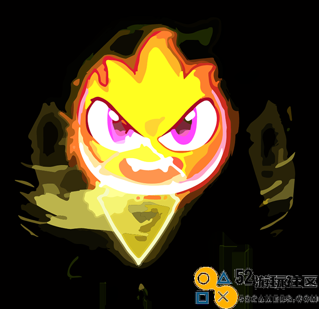 战机大作战桃子英雄培养技巧与推荐攻略