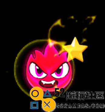 战机大作战桃子英雄培养技巧与推荐攻略