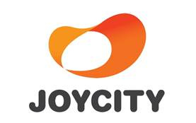 JOYCITY在中国“街头篮球”商标诉讼一审中获得胜利