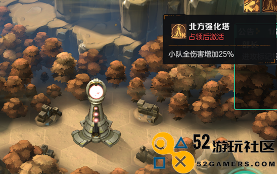 合金弹头觉醒风暴遗迹完整玩法分享与技巧解析