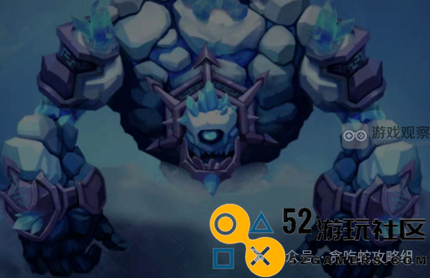 贪吃蛇无尽大作战极寒冰原全攻略与技巧分享