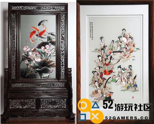 震撼来袭！《以闪亮之名》迎来史诗级版本更新，非遗合作精彩纷呈