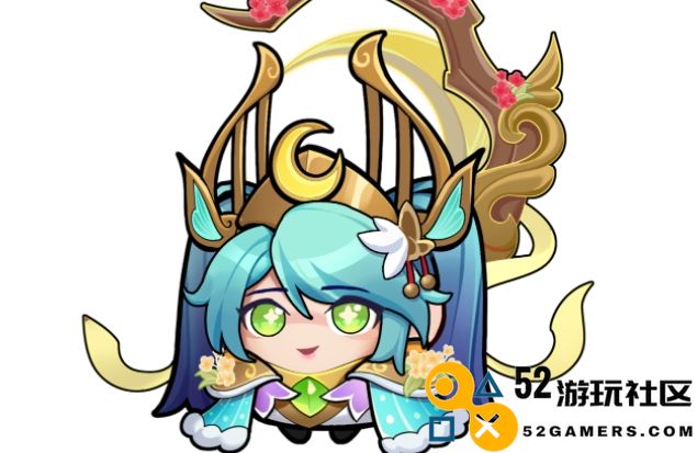 三国吧兄弟蔡文姬技能效果详细解析与使用技巧一览