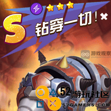 贪吃蛇无尽大作战零氪玩家获取资源的全面攻略与技巧