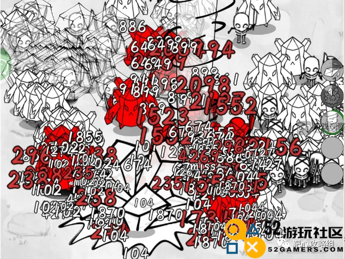 正中靶心风系流派全面攻略与玩法技巧详解