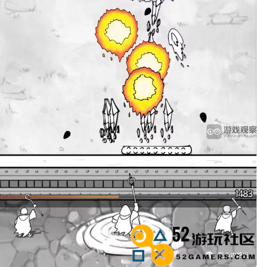 火系法术流派深度解析及正中靶心攻略详解