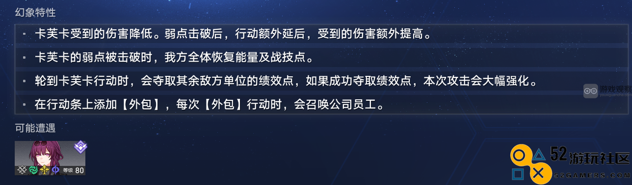 崩坏星穹铁道迷人心扉的虚假攻略角色阵容推荐