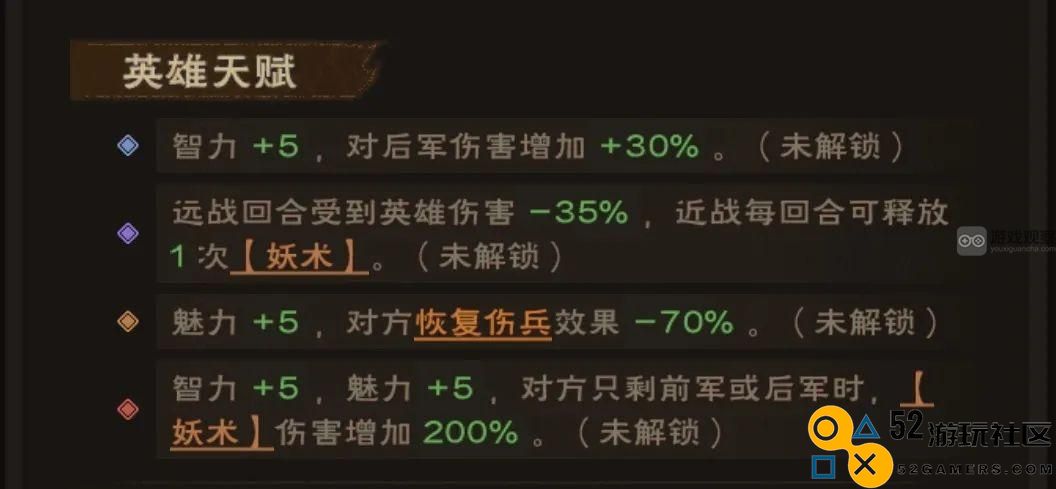城主天下钟会角色培养全面解析与策略指南