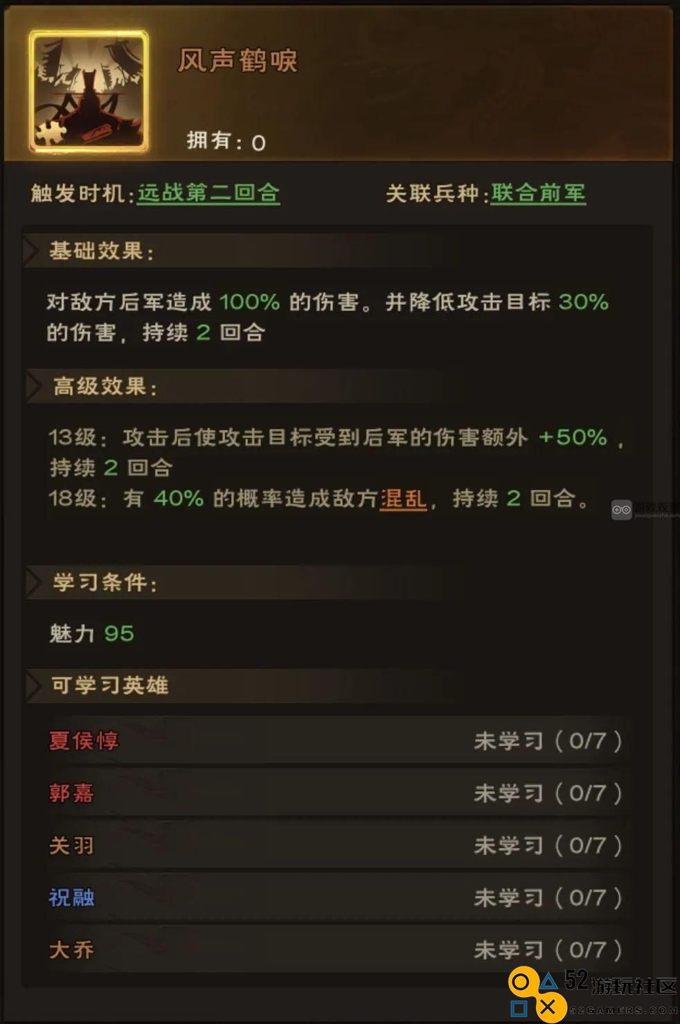 城主天下钟会角色培养全面解析与策略指南