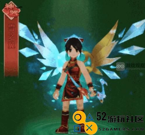 热血江湖怀旧版背饰技巧全面解析，助你轻松战斗与冒险