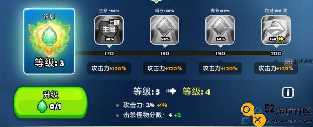 贪吃蛇无尽大作战起源之森赛季竞技场玩法与心得详细探讨