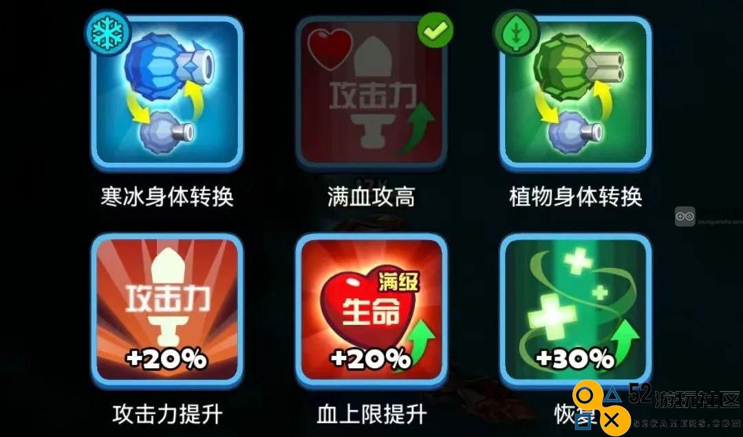 贪吃蛇无尽大作战电系蛇灵角色详细玩法指南与技巧解析