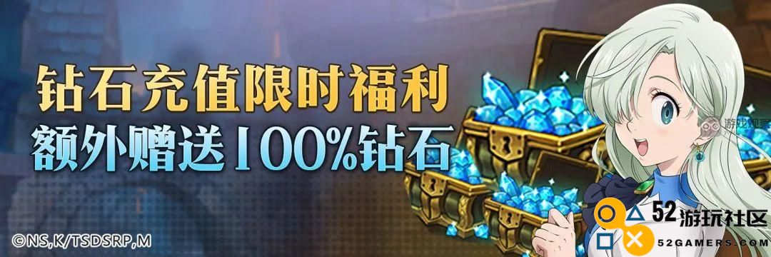 七人传奇龙年春节精彩活动及丰厚福利全面介绍