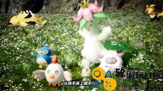 幻兽帕鲁在家中总是悲惨离世，我该如何应对这一困扰呢？
