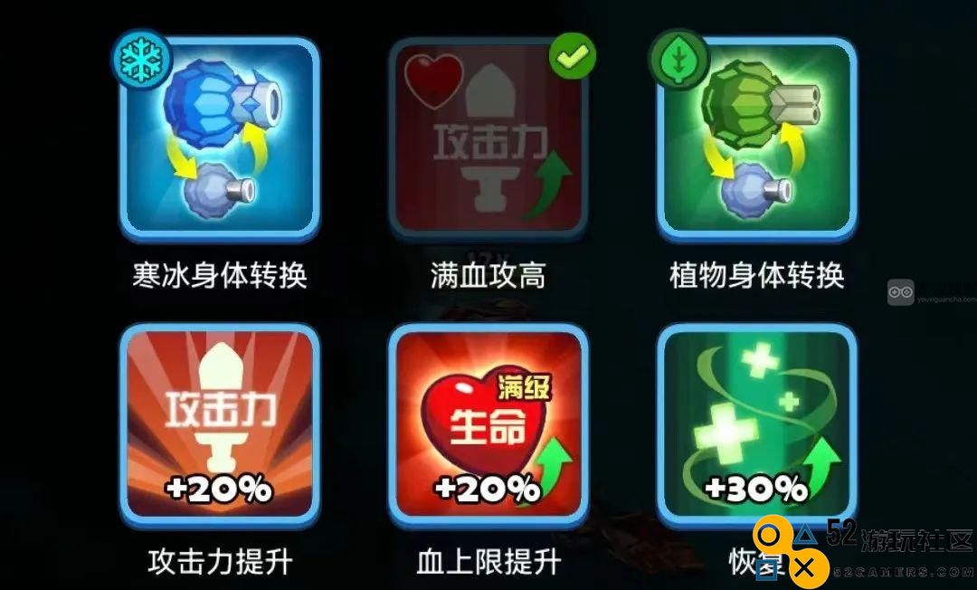 贪吃蛇无尽大作战31章腐朽森林关卡通关技巧与攻略解析