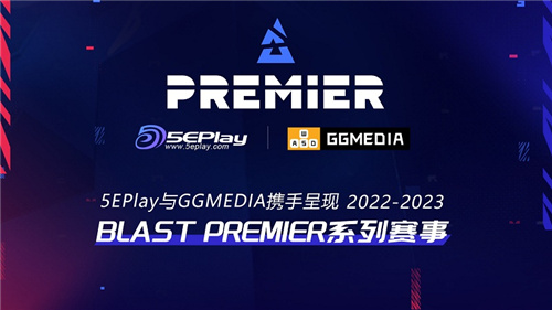 BLASTPREMIER春季复活赛8强争夺战即将展开，5EPlay有望成为最大赢家