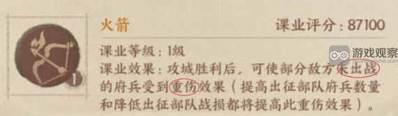 这座城市拥有优质耕地与学业研究的优先选择方案