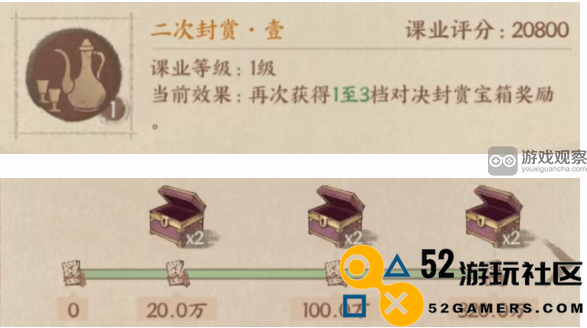 这座城市拥有优质耕地与学业研究的优先选择方案