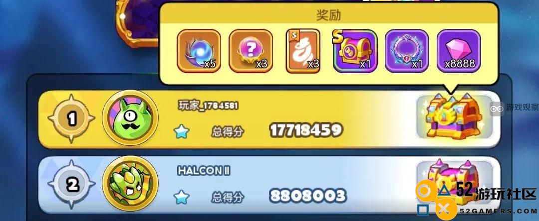 贪吃蛇无尽大作战竞技场高分策略与技巧全面分享
