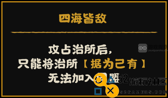 无畏华夏诸侯联手讨董之势力与董卓独特风采深度分析