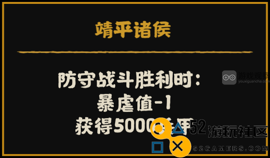 无畏华夏诸侯联手讨董之势力与董卓独特风采深度分析