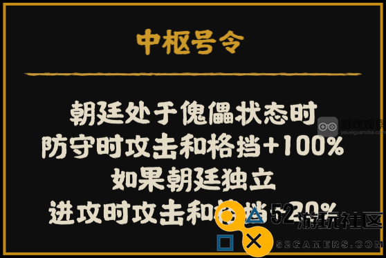无畏华夏各大诸侯对抗董贼与汉献帝势力独特风采探析