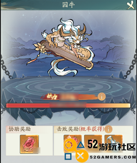 探秘大千龙窟秘境的多样玩法攻略与详细解读