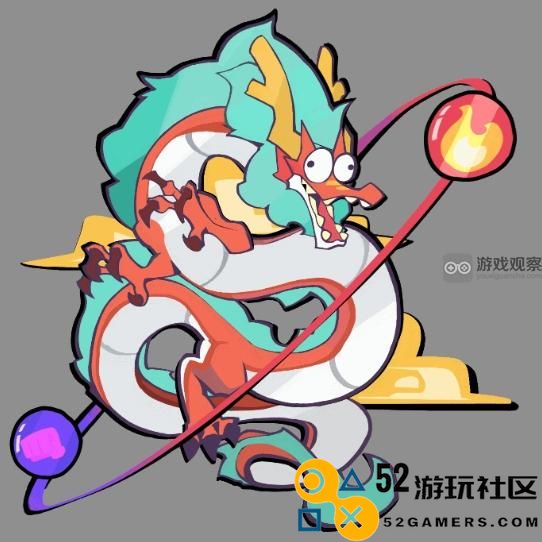 勇者与装备齐德龙咚技能效果全面解析与攻略指南