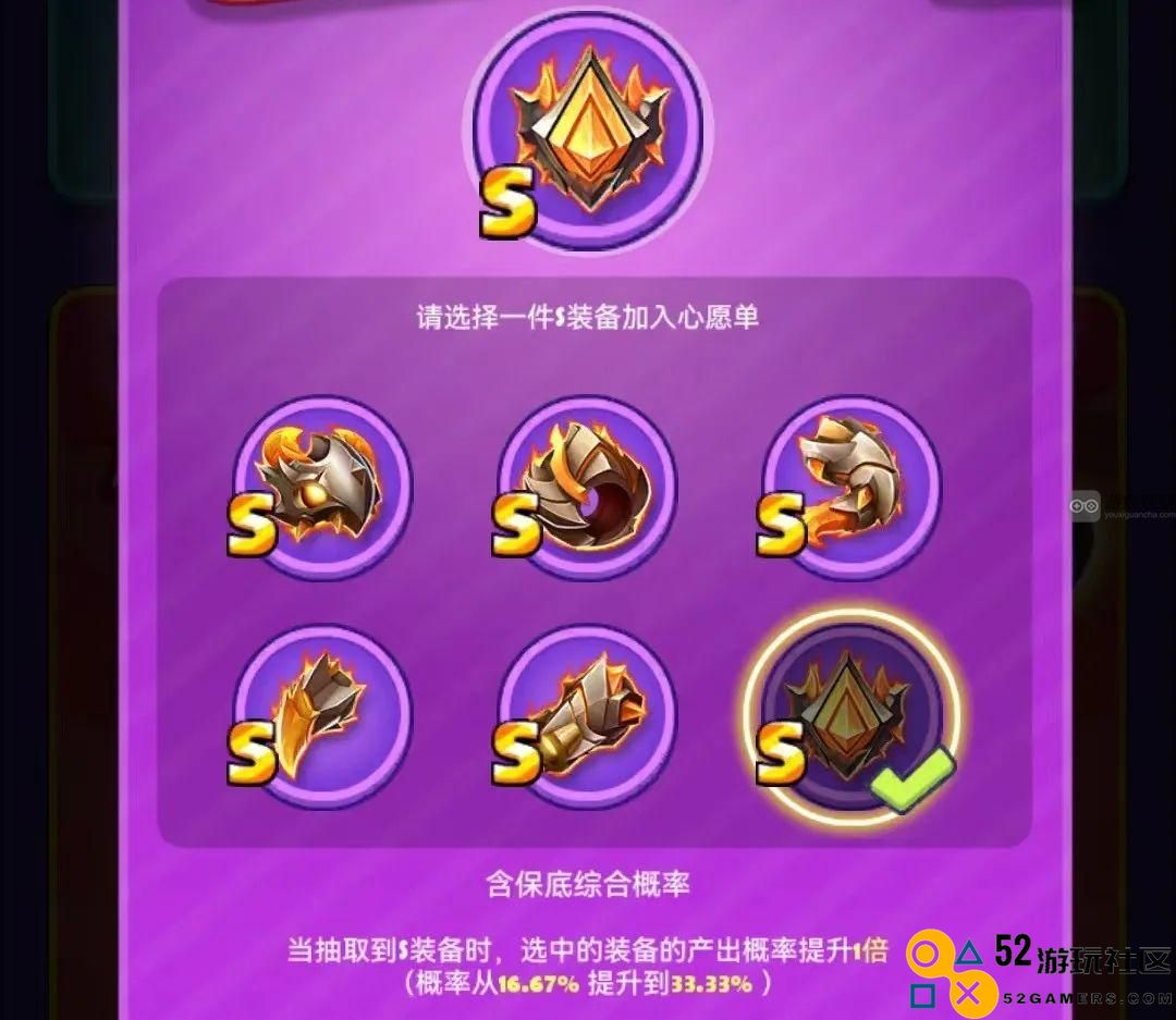 贪吃蛇无尽大作战终极毕业套装制作指南与技巧分享