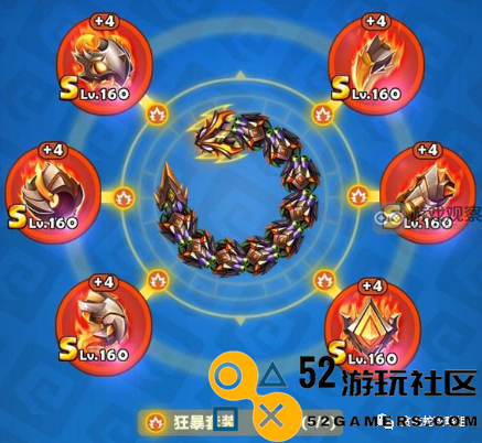 贪吃蛇无尽大作战终极毕业套装制作指南与技巧分享